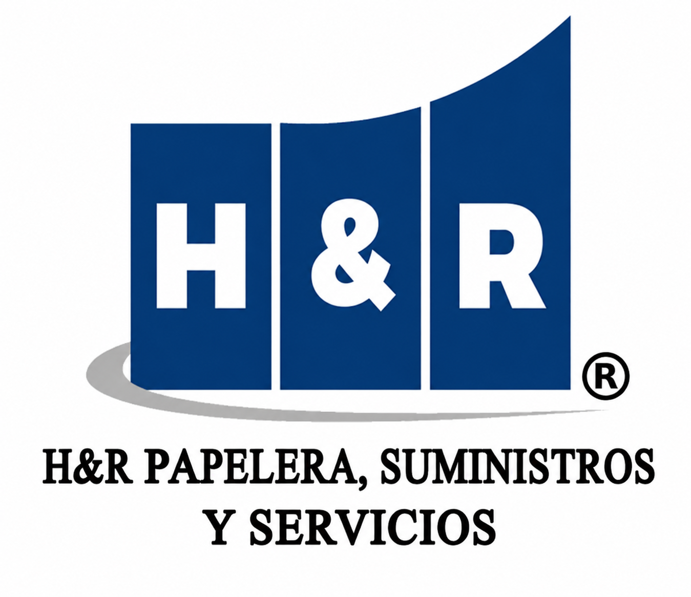 H&R Papelera
