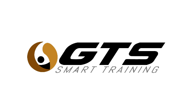 GTS Accesorios Deportivos