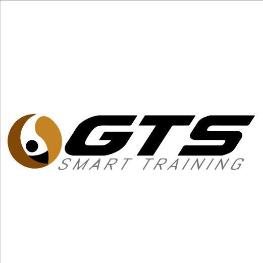 GTS 