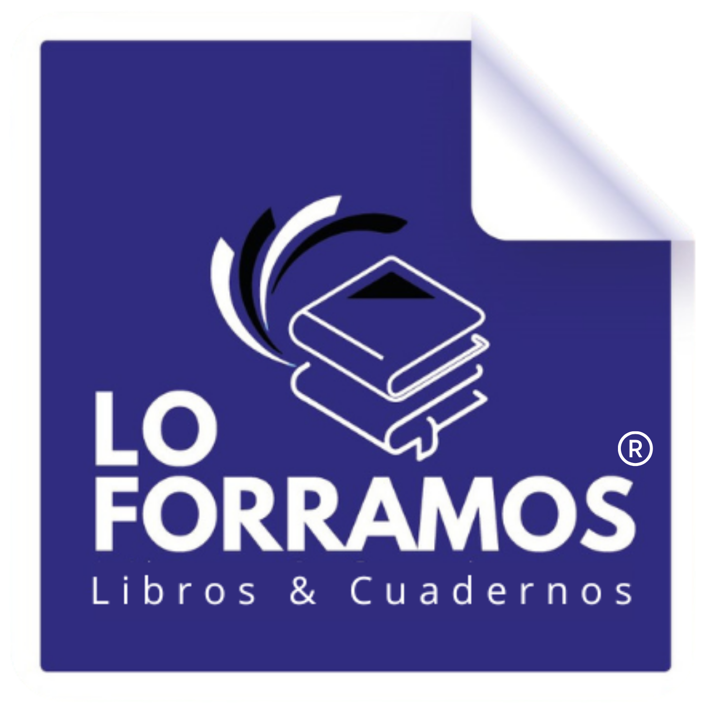 Lo Forramos