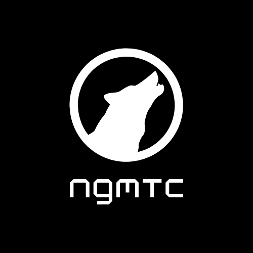 NGMTC