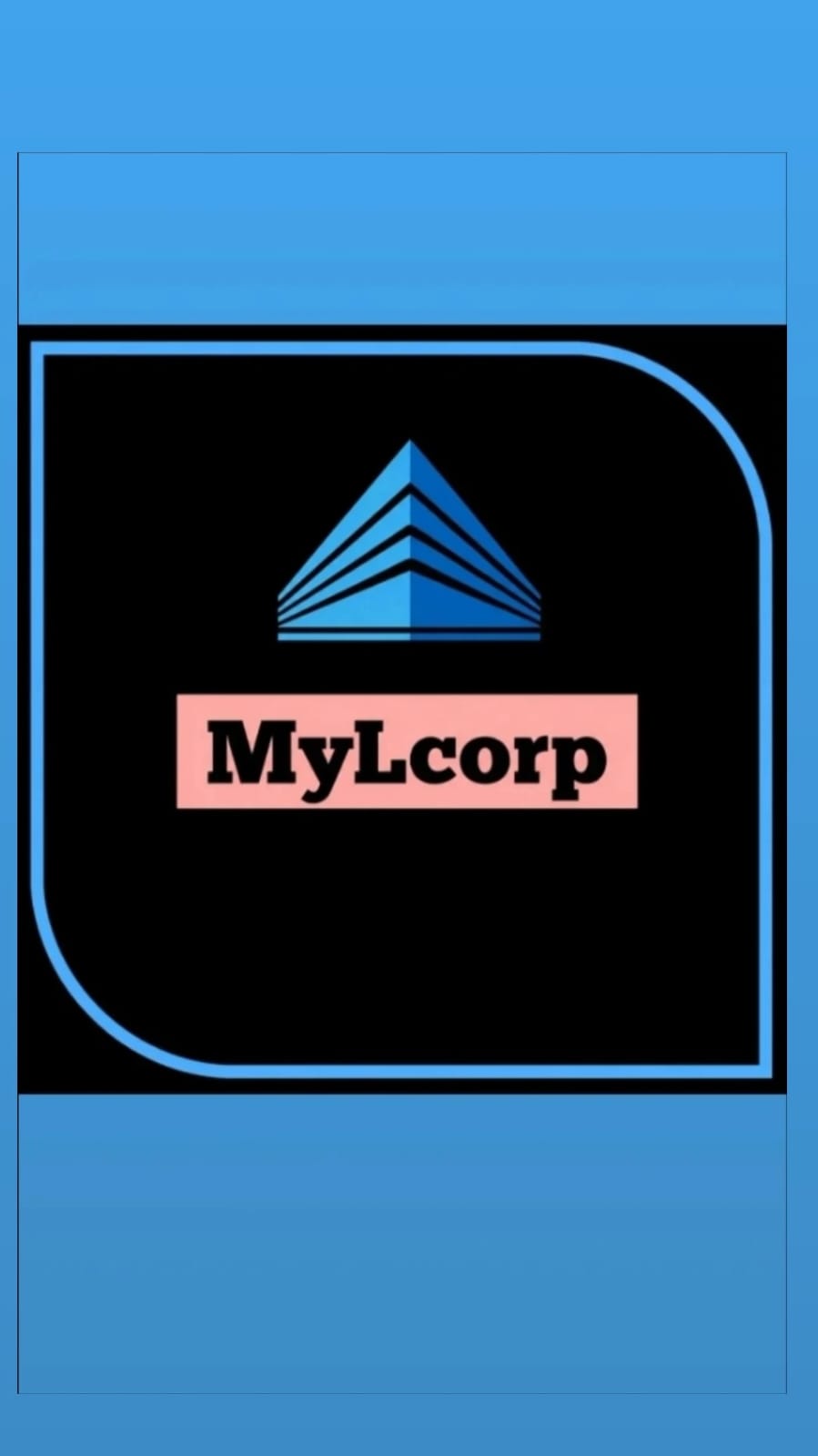 mylcorp
