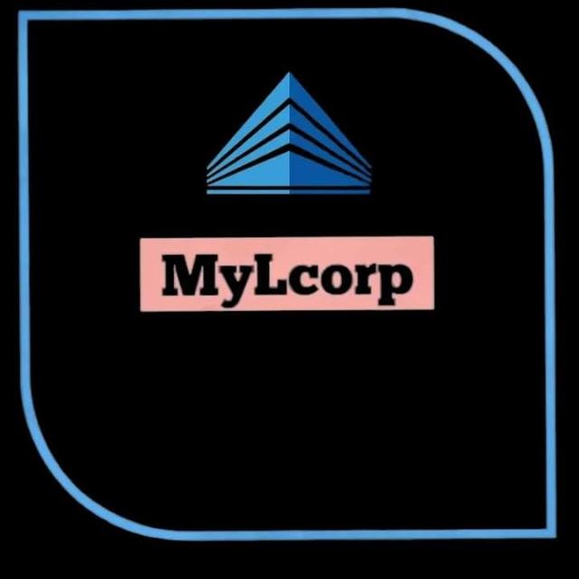 mylcorp