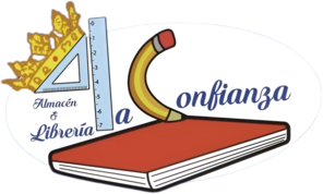 Librería La Confianza