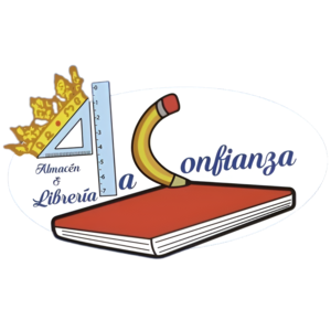 Librería La Confianza