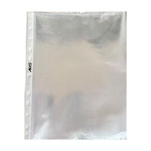 Hoja Protectora AOS 40MIC