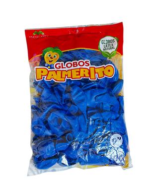 Globo #9