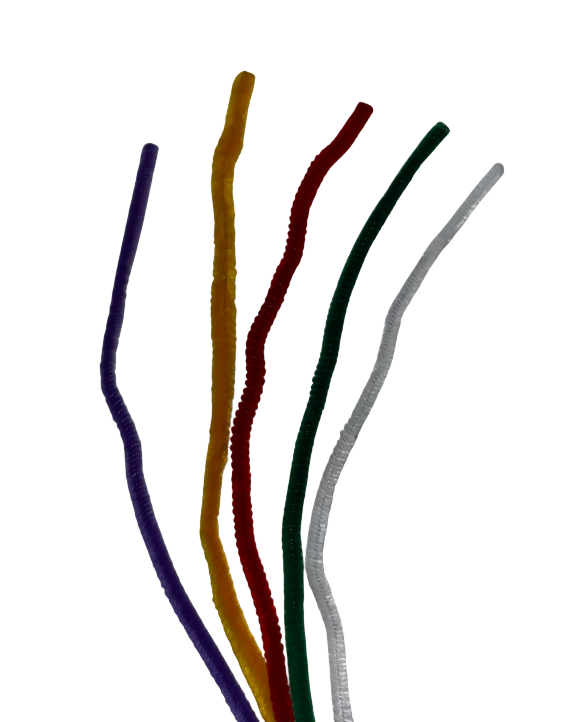 Limpiapipas