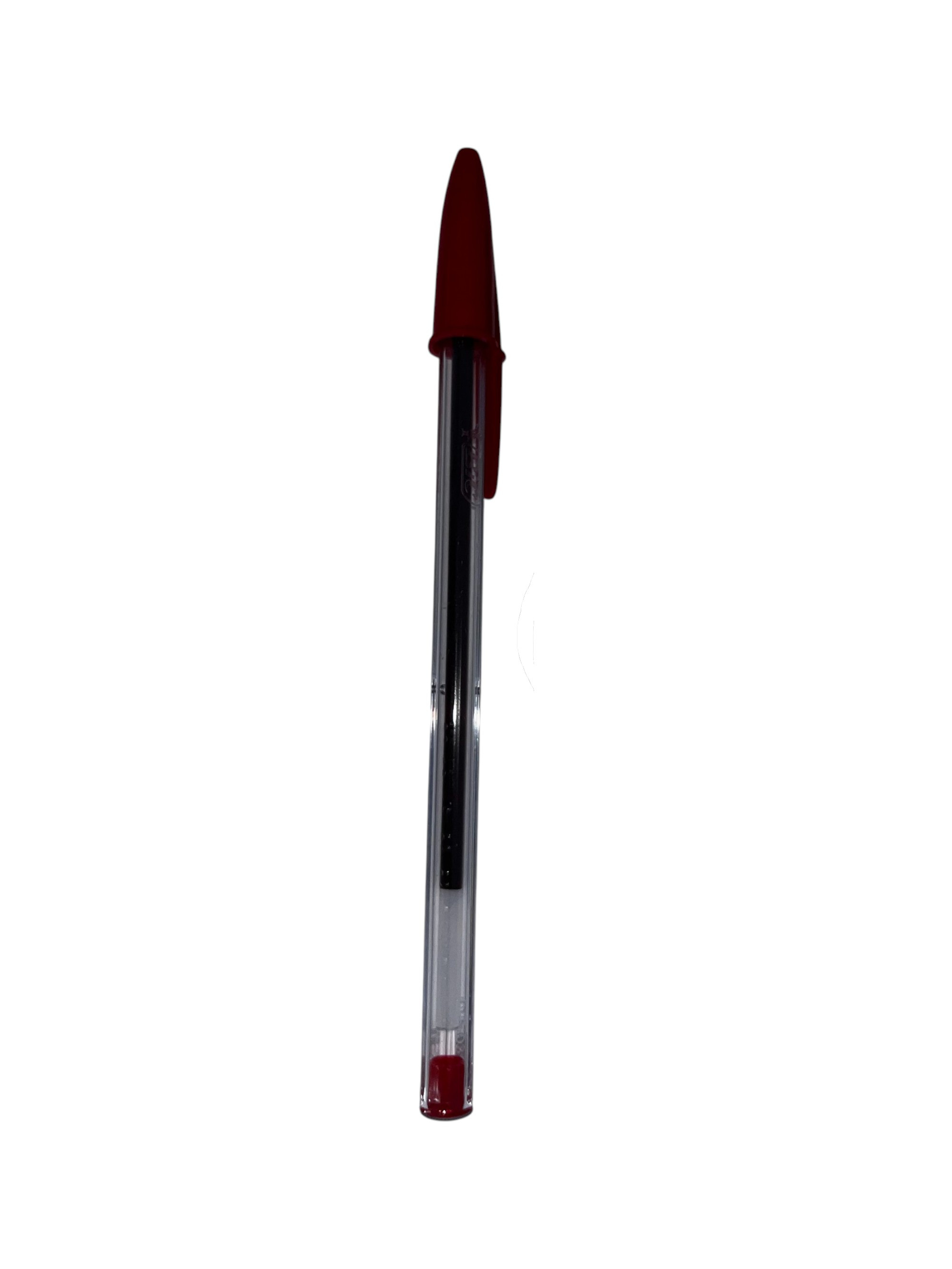 Lapicero Clásico Bic