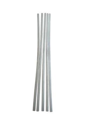 Barra de Silicón Delgado