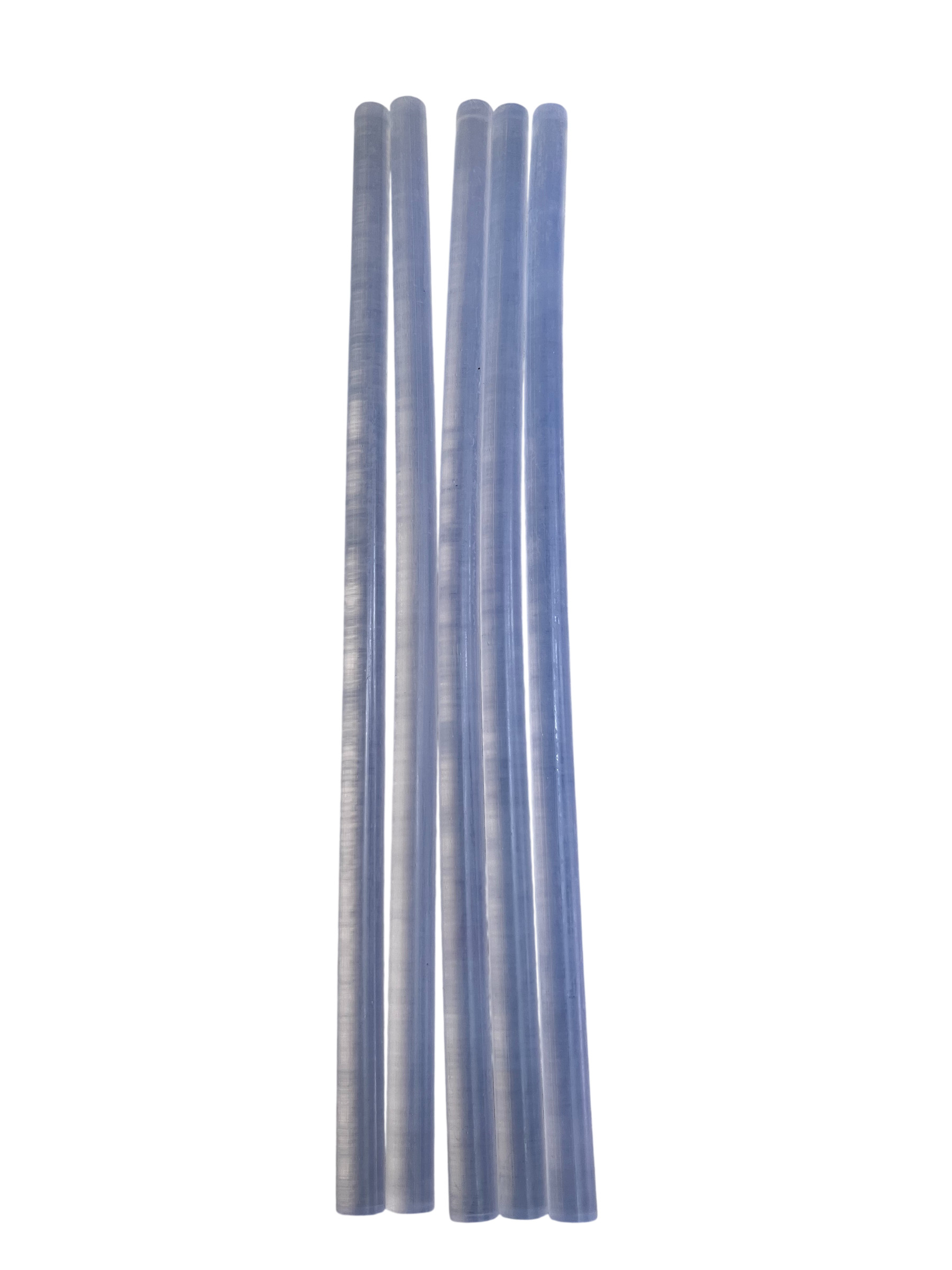 Barra de Silicón Grueso