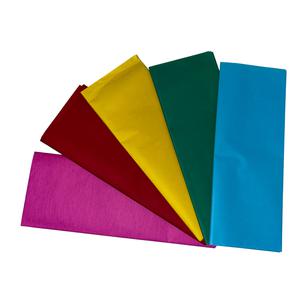 Pliego de Papel China
