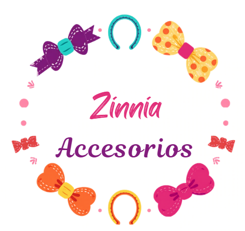 Mi Empresa