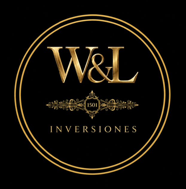 W&L Inversiones