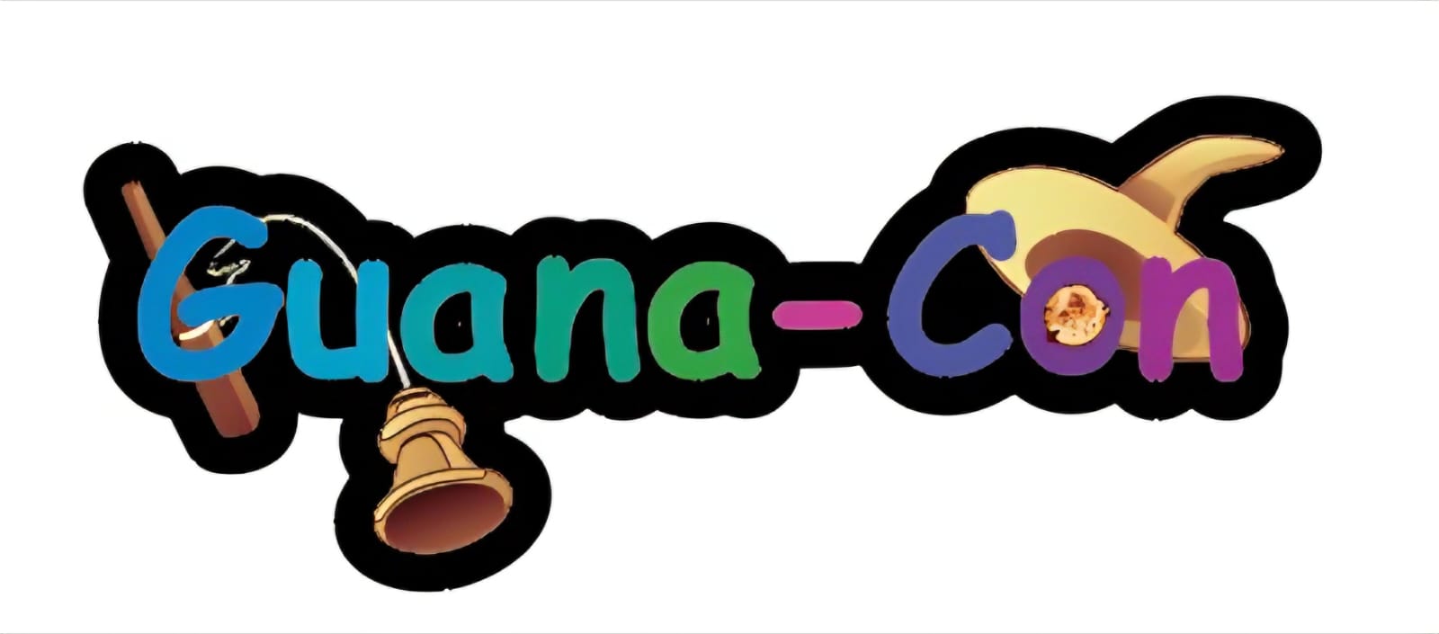 GuanaCon