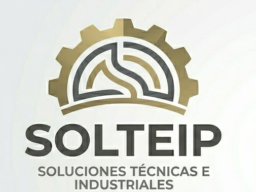 SOLTEIP