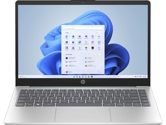 HP 14-em0021la - Notebook - 14"