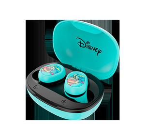 Earbuds Xtech Edición Stitch
