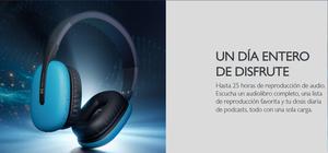 Klip Xtreme ZoundTune