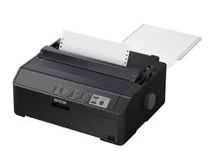 Epson LQ 590II - Matricial
