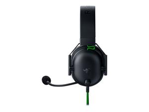 Razer BlackShark V2 X 