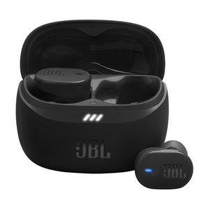 JBL Tune Buds 2 TWS Ghost Black
