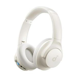 Soundcore Q11i Blanco