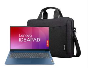 Lenovo IdeaPad Slim 3 15ABR8