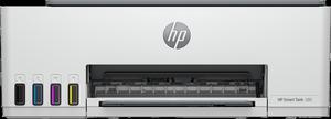 HP Smart Tank 580
