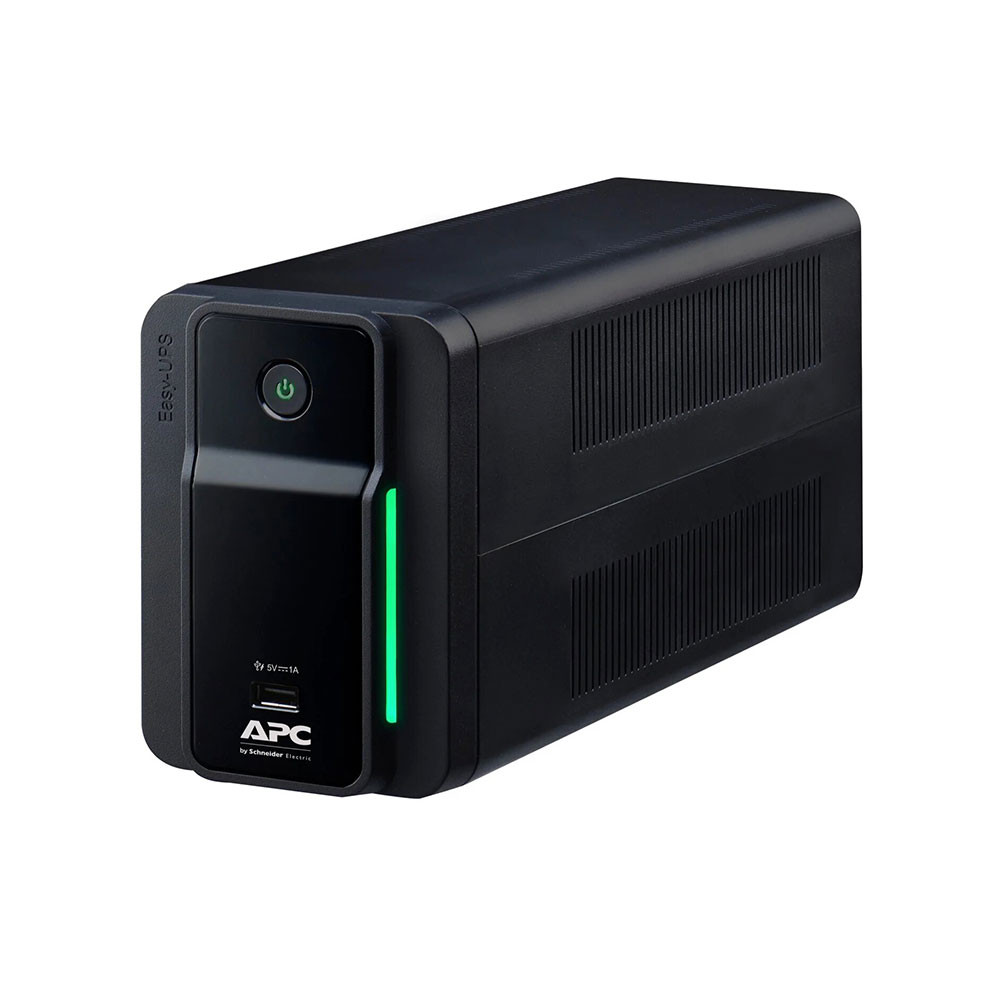 UPS APC Back-UPS 700VA / 360W