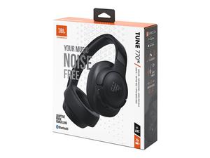 JBL TUNE 770NC