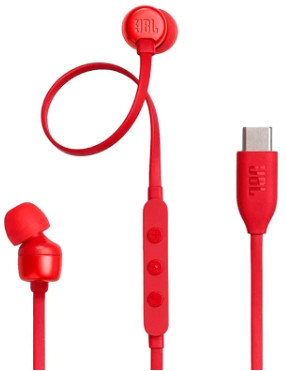 JBL TUNE 310C