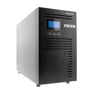 UPS FORZA - OnLine 3000VA/3000W