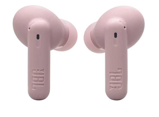 JBL Wave - Beam 2 - Headphones
