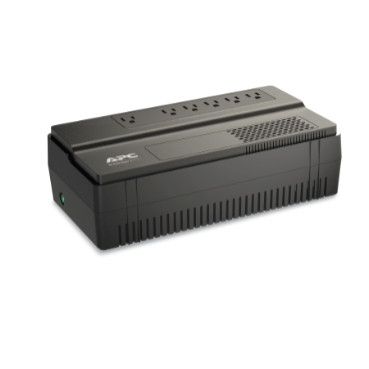 APC Easy UPS BV 
