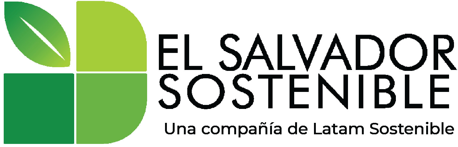 URL: https://media.sube.la/media/31597/31435/g2cGqui7O7.png