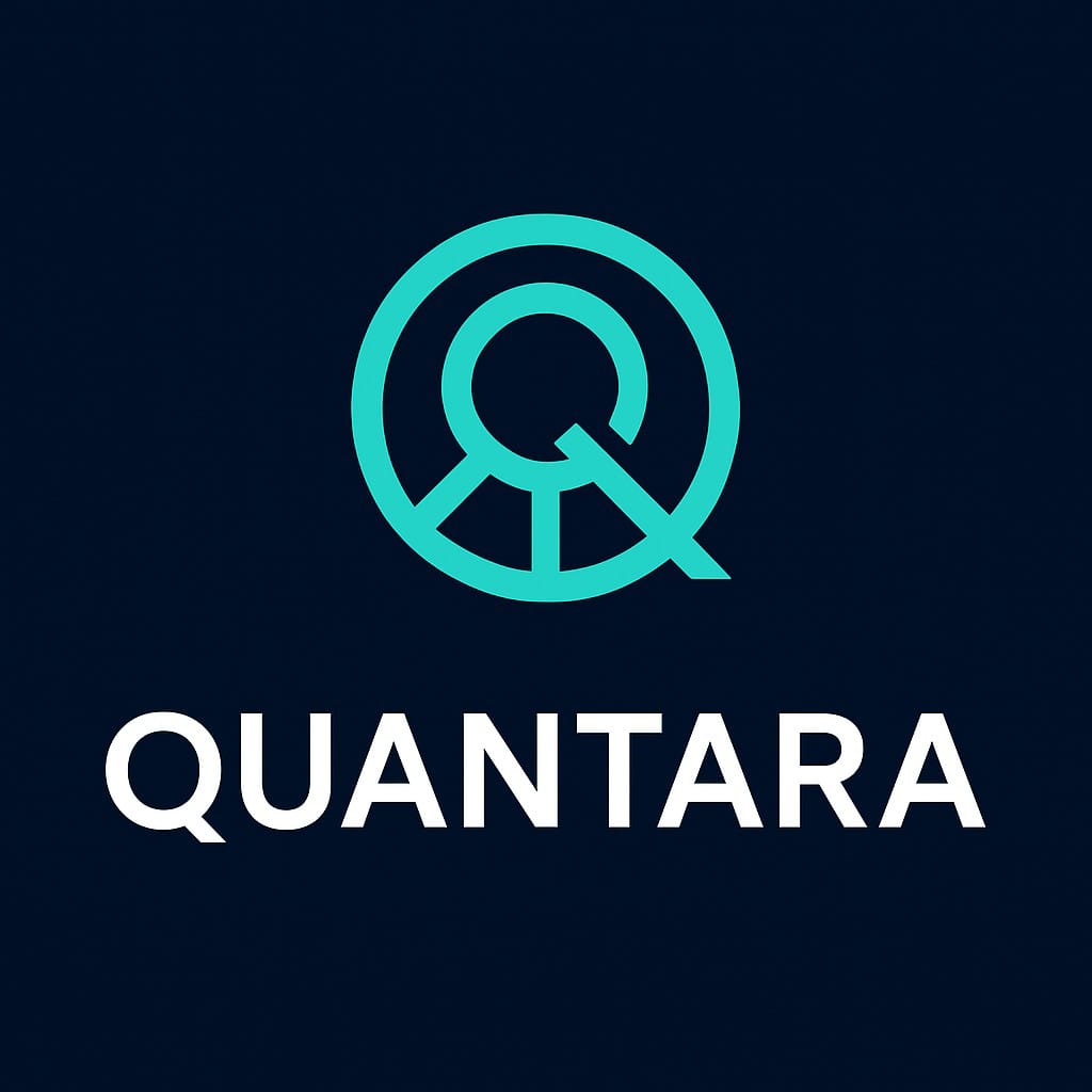 Quantara
