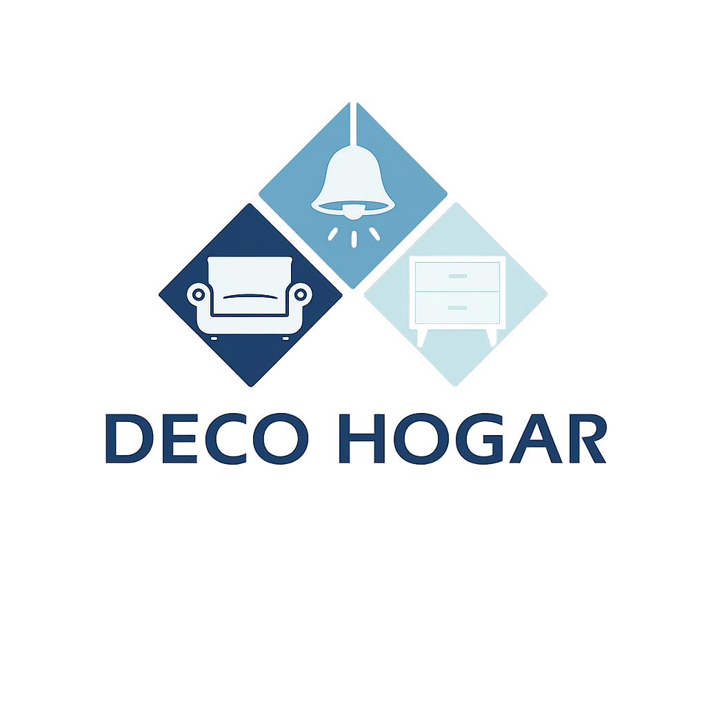 DECO HOGAR