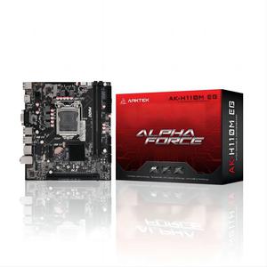 Motherboard ARK H110