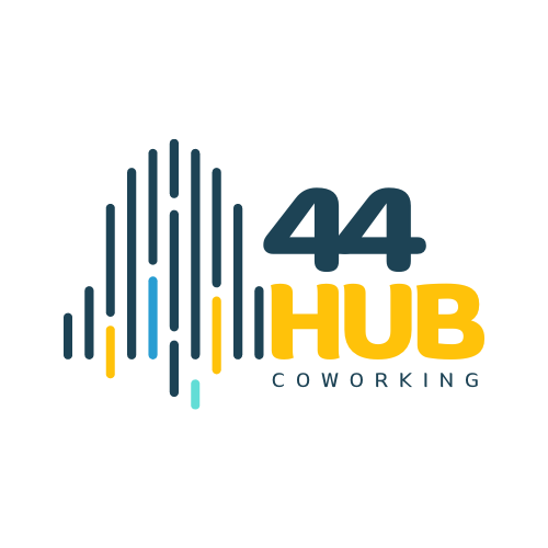 44 Hub Coworking