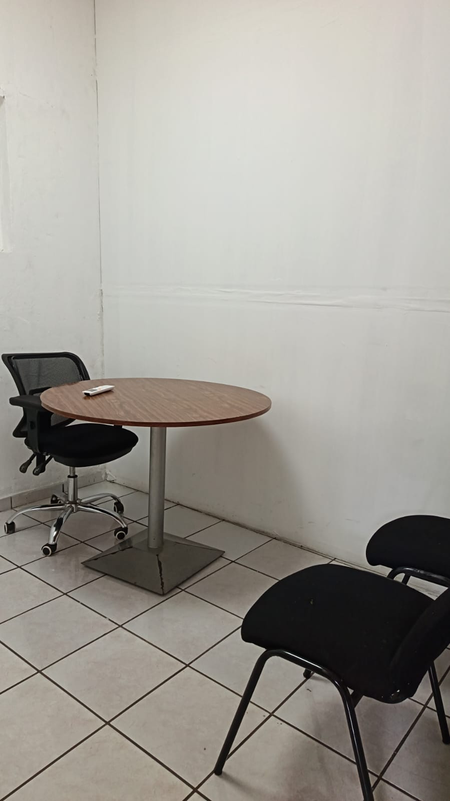 Oficina Privada por hora