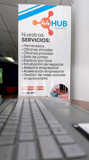 Oficina Virtual
