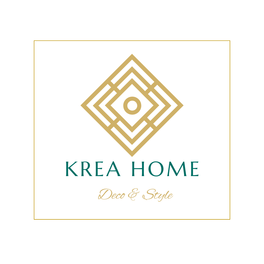 Krea Home 