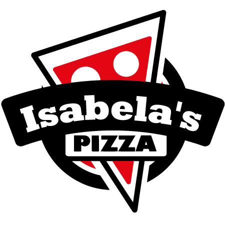 Isabela's Pizza