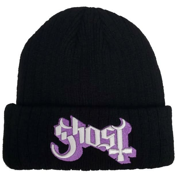 Ghost