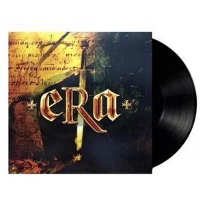Era 