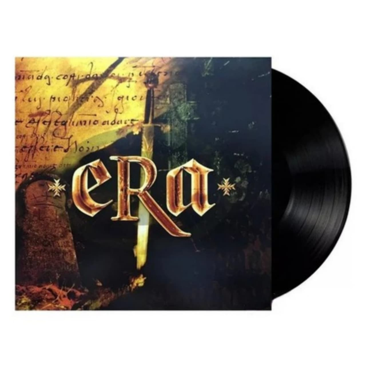 Era 