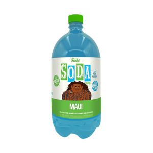 Funko Vinyl Soda 3 Liter Maui