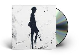 Gary Clark Jr. -  This Land