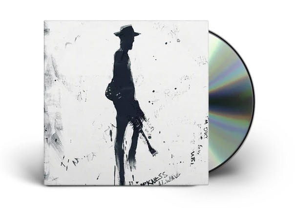 Gary Clark Jr. -  This Land
